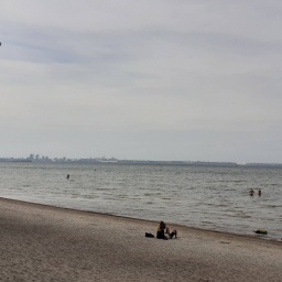 baltikum rundreise 2022_22